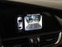 Alfa Romeo Giulia 2.0T Super UTVERKOOP!!!!