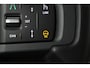 Land Rover Defender 110 P300e X-Dynamic HSE | Black Pack | 22 Inch | ACC | BLIS | Panoramadak | Stoelkoeling | Trekhaak
