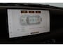 Land Rover Defender 110 P300e X-Dynamic HSE | Black Pack | 22 Inch | ACC | BLIS | Panoramadak | Stoelkoeling | Trekhaak