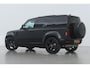 Land Rover Defender 110 P300e X-Dynamic HSE | Black Pack | 22 Inch | ACC | BLIS | Panoramadak | Stoelkoeling | Trekhaak