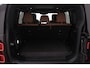 Land Rover Defender 110 P300e X-Dynamic HSE | Black Pack | 22 Inch | ACC | BLIS | Panoramadak | Stoelkoeling | Trekhaak