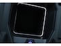 Land Rover Defender 110 P300e X-Dynamic HSE | Black Pack | 22 Inch | ACC | BLIS | Panoramadak | Stoelkoeling | Trekhaak