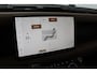Land Rover Defender 110 P300e X-Dynamic HSE | Black Pack | 22 Inch | ACC | BLIS | Panoramadak | Stoelkoeling | Trekhaak