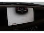 Land Rover Defender 110 P300e X-Dynamic HSE | Black Pack | 22 Inch | ACC | BLIS | Panoramadak | Stoelkoeling | Trekhaak