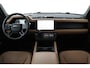 Land Rover Defender 110 P300e X-Dynamic HSE | Black Pack | 22 Inch | ACC | BLIS | Panoramadak | Stoelkoeling | Trekhaak