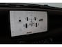 Land Rover Defender 110 P300e X-Dynamic HSE | Black Pack | 22 Inch | ACC | BLIS | Panoramadak | Stoelkoeling | Trekhaak
