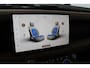 Land Rover Defender 110 P300e X-Dynamic HSE | Black Pack | 22 Inch | ACC | BLIS | Panoramadak | Stoelkoeling | Trekhaak