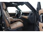 Land Rover Defender 110 P300e X-Dynamic HSE | Black Pack | 22 Inch | ACC | BLIS | Panoramadak | Stoelkoeling | Trekhaak