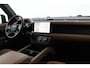 Land Rover Defender 110 P300e X-Dynamic HSE | Black Pack | 22 Inch | ACC | BLIS | Panoramadak | Stoelkoeling | Trekhaak