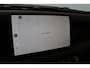 Land Rover Defender 110 P300e X-Dynamic HSE | Black Pack | 22 Inch | ACC | BLIS | Panoramadak | Stoelkoeling | Trekhaak
