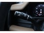 Land Rover Defender 110 P300e X-Dynamic HSE | Black Pack | 22 Inch | ACC | BLIS | Panoramadak | Stoelkoeling | Trekhaak