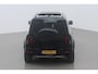 Land Rover Defender 110 P300e X-Dynamic HSE | Black Pack | 22 Inch | ACC | BLIS | Panoramadak | Stoelkoeling | Trekhaak