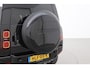 Land Rover Defender 110 P300e X-Dynamic HSE | Black Pack | 22 Inch | ACC | BLIS | Panoramadak | Stoelkoeling | Trekhaak