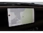 Land Rover Defender 110 P300e X-Dynamic HSE | Black Pack | 22 Inch | ACC | BLIS | Panoramadak | Stoelkoeling | Trekhaak