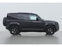 Land Rover Defender 110 P300e X-Dynamic HSE | Black Pack | 22 Inch | ACC | BLIS | Panoramadak | Stoelkoeling | Trekhaak