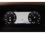 Land Rover Defender 110 P300e X-Dynamic HSE | Black Pack | 22 Inch | ACC | BLIS | Panoramadak | Stoelkoeling | Trekhaak