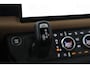 Land Rover Defender 110 P300e X-Dynamic HSE | Black Pack | 22 Inch | ACC | BLIS | Panoramadak | Stoelkoeling | Trekhaak