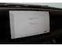 Land Rover Defender 110 P300e X-Dynamic HSE | Black Pack | 22 Inch | ACC | BLIS | Panoramadak | Stoelkoeling | Trekhaak