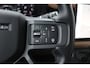 Land Rover Defender 110 P300e X-Dynamic HSE | Black Pack | 22 Inch | ACC | BLIS | Panoramadak | Stoelkoeling | Trekhaak