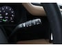Land Rover Defender 110 P300e X-Dynamic HSE | Black Pack | 22 Inch | ACC | BLIS | Panoramadak | Stoelkoeling | Trekhaak