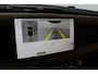 Land Rover Defender 110 P300e X-Dynamic HSE | Black Pack | 22 Inch | ACC | BLIS | Panoramadak | Stoelkoeling | Trekhaak