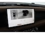 Land Rover Defender 110 P300e X-Dynamic HSE | Black Pack | 22 Inch | ACC | BLIS | Panoramadak | Stoelkoeling | Trekhaak