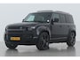 Land Rover Defender 110 P300e X-Dynamic HSE | Black Pack | 22 Inch | ACC | BLIS | Panoramadak | Stoelkoeling | Trekhaak