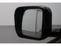 Land Rover Defender 110 P300e X-Dynamic HSE | Black Pack | 22 Inch | ACC | BLIS | Panoramadak | Stoelkoeling | Trekhaak