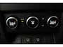 Land Rover Defender 110 P300e X-Dynamic HSE | Black Pack | 22 Inch | ACC | BLIS | Panoramadak | Stoelkoeling | Trekhaak
