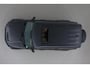 Land Rover Defender 110 P300e X-Dynamic HSE | Black Pack | 22 Inch | ACC | BLIS | Panoramadak | Stoelkoeling | Trekhaak