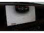 Land Rover Defender 110 P300e X-Dynamic HSE | Black Pack | 22 Inch | ACC | BLIS | Panoramadak | Stoelkoeling | Trekhaak