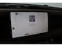 Land Rover Defender 110 P300e X-Dynamic HSE | Black Pack | 22 Inch | ACC | BLIS | Panoramadak | Stoelkoeling | Trekhaak