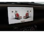 Land Rover Defender 110 P300e X-Dynamic HSE | Black Pack | 22 Inch | ACC | BLIS | Panoramadak | Stoelkoeling | Trekhaak