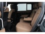 Land Rover Defender 110 P300e X-Dynamic HSE | Black Pack | 22 Inch | ACC | BLIS | Panoramadak | Stoelkoeling | Trekhaak