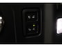 Land Rover Defender 110 P300e X-Dynamic HSE | Black Pack | 22 Inch | ACC | BLIS | Panoramadak | Stoelkoeling | Trekhaak