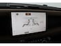 Land Rover Defender 110 P300e X-Dynamic HSE | Black Pack | 22 Inch | ACC | BLIS | Panoramadak | Stoelkoeling | Trekhaak