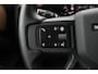 Land Rover Defender 110 P300e X-Dynamic HSE | Black Pack | 22 Inch | ACC | BLIS | Panoramadak | Stoelkoeling | Trekhaak