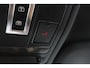 Land Rover Defender 110 P300e X-Dynamic HSE | Black Pack | 22 Inch | ACC | BLIS | Panoramadak | Stoelkoeling | Trekhaak