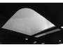 Land Rover Defender 110 P300e X-Dynamic HSE | Black Pack | 22 Inch | ACC | BLIS | Panoramadak | Stoelkoeling | Trekhaak
