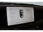 Land Rover Defender 110 P300e X-Dynamic HSE | Black Pack | 22 Inch | ACC | BLIS | Panoramadak | Stoelkoeling | Trekhaak