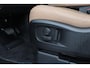 Land Rover Defender 110 P300e X-Dynamic HSE | Black Pack | 22 Inch | ACC | BLIS | Panoramadak | Stoelkoeling | Trekhaak