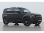 Land Rover Defender 110 P300e X-Dynamic HSE | Black Pack | 22 Inch | ACC | BLIS | Panoramadak | Stoelkoeling | Trekhaak