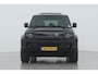 Land Rover Defender 110 P300e X-Dynamic HSE | Black Pack | 22 Inch | ACC | BLIS | Panoramadak | Stoelkoeling | Trekhaak