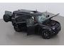 Land Rover Defender 110 P300e X-Dynamic HSE | Black Pack | 22 Inch | ACC | BLIS | Panoramadak | Stoelkoeling | Trekhaak