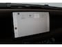 Land Rover Defender 110 P300e X-Dynamic HSE | Black Pack | 22 Inch | ACC | BLIS | Panoramadak | Stoelkoeling | Trekhaak