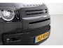 Land Rover Defender 110 P300e X-Dynamic HSE | Black Pack | 22 Inch | ACC | BLIS | Panoramadak | Stoelkoeling | Trekhaak