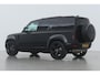 Land Rover Defender 110 P300e X-Dynamic HSE | Black Pack | 22 Inch | ACC | BLIS | Panoramadak | Stoelkoeling | Trekhaak