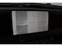 Land Rover Defender 110 P300e X-Dynamic HSE | Black Pack | 22 Inch | ACC | BLIS | Panoramadak | Stoelkoeling | Trekhaak