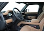 Land Rover Defender 110 P300e X-Dynamic HSE | Black Pack | 22 Inch | ACC | BLIS | Panoramadak | Stoelkoeling | Trekhaak