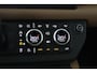 Land Rover Defender 110 P300e X-Dynamic HSE | Black Pack | 22 Inch | ACC | BLIS | Panoramadak | Stoelkoeling | Trekhaak